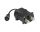 Disgiuntore automatico batterie LVD LITTELFUSE 14.921.92#PZ