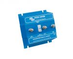 Victron Argodiode battery combiner 2 x 80 A #OS1492210