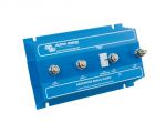 Victron Argodiode battery combiner 3 x 140 A #OS1492221