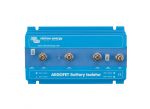 Victron Argofet battery combiner 3 x 100 A #OS1492240