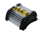 Battery combiner 3 x 70 A #OS1492253