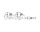 Toggle switch (ON)-OFF-(ON) 3 terminals #OS1492505