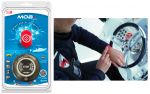 Stacco di sicurezza MOB+ completo 14.968.02#PZ