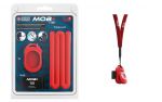 Clip e cinghietta MOB+ xTAG 14.969.31#PZ