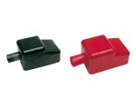 Pair of caps for battery clamps #OS1499078