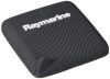 Raymarine Protective Cover for i50 i60 i70 p70 Series #RYR22169