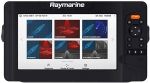 Raymarine Element 12 S Display cartografico 12"  NO Cartografia NO Trasduttore E70535 #N101064510024