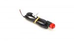 Lowrance 000-14041-01 Power cable for HDS Hook Elite displays #N101962520004