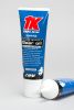 TK GEAR OIL 40.015 250ml Lubrication Gears #N703468LUB120