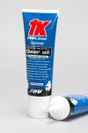 TK GEAR OIL 40.015 250ml Lubrication Gears #N703468LUB120