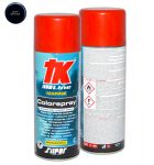 TK ColorSpray 40.070 Selva Blue 400ml #N728475COL800