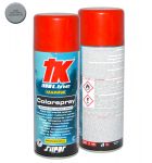 TK ColorSpray 40.093 Volvo Penta Aquamatic 89 400ml #N728475COL802