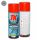 TK ColorSpray 40.093 Volvo Penta Aquamatic 89 400ml #N728475COL802