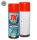 TK ColorSpray 40.086 Volvo Penta Aquamatic 400ml #N728475COL803