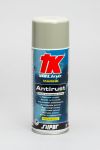 TK Antirust Primer 40.090 Spray Fondo Antiruggine Fosfozinc Green #N728475COL806
