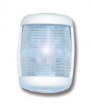 225° Bow Navigation light White Body White Glass 12V #N5202512732