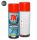 TK ColorSpray 40.098 Yamaha Dark Grey Metallic 94 400ml #N728475COL819