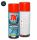 TK ColorSpray 40.068 Suzuki Black Metallic 400ml #N728475COL824