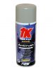 TK Antirust Primer 40.099 Spray Fondo Antiruggine Grigio Fosfozinco #N728475COL880