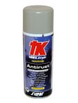 TK Antirust Primer 40.099 Spray Fosfozinc Grey #N728475COL880