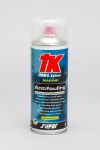 TK Antifouling Spray 40.100 Trasparent 400ml #N729483COL830