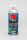 TK Antifouling 40.100 Antivegetativa Trasparente Spray 400ml #N729483COL830