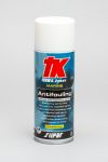 TK Antifouling 40.200 Antivegetativa Spray Bianco 400ml #N729483COL831