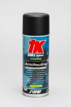 TK Antifouling 40.201 Antivegetativa Spray Nero 400ml #N729483COL832