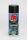 TK Antifouling Spray 40.201 Black 400ml #N729483COL832