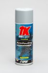 TK Antifouling 40.202 Antivegetativa Spray Grigio 400ml #N729483COL833