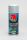 TK Antifouling Spray 40.203 Grey 400ml #N729483COL833