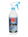 TK Slide 40.020 Cera protettiva per gommoni 900ml #N729489COL461