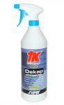 TK Dekap 40.022 Inflatable Boat Pickling Detergent 900ml #N729489COL462