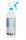 TK Dekap 40.022 Inflatable Boat Pickling Detergent 900ml #N729489COL462