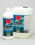 TK Sentinet 40.035 Bilge Detergent 1L #N729489COL536