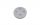 Anodo di Zinco a piastra Shafran 148x110xh20mm ID12 #N80605130238