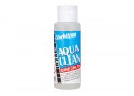 Yachticon Aqua Clean AC 1000 Sterilizzatore Acqua 100ml #N70848904794