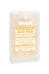 Igienizzante Mani Spray 18ml fragranza Agrumi Antibatterico #N90056004630