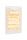 Citrus Fruits Hand Sanitizer Spray 18ml Antibacterial Disinfectant #N90056004630