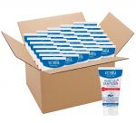 Gel Igienizzante Mani 75ml Disinfettante Antibatterico 35Pz #N90056004627