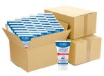 Gel Igienizzante Disinfettante Mani 75ml Antibatterico 105Pz #N90056004628