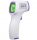 Non-Contact Forehead Infrared Thermometer 160x100x40mm #N90056004579