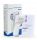 Non-Contact Forehead Infrared Thermometer 160x100x40mm #N90056004579