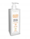 DLG SALUS Cleansing Hand Gel 500ml Hand sanitizer gel #N90056004646