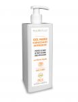 Gel Mani Igienizzante Detergente 500ml DLG SALUS #N90056004646