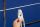 Coppia aggancia parabordi Fastfender Sail per Draglie D.8mm - Bianco/Blu #N10502805000