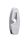 Coppia aggancia parabordi Fastfender Sail per Draglie D.8mm - Bianco/Blu #N10502805000