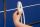 Couple attach fenders Fastfender Sail for Lifelines D.8mm - White/Blue #N10502805000