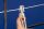 Couple attach fenders Fastfender Sail for Lifelines D.8mm - White/Blue #N10502805000