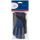 Sail gloves Neoprene Leather Fingerless thumb/index Size S #N121883516955S